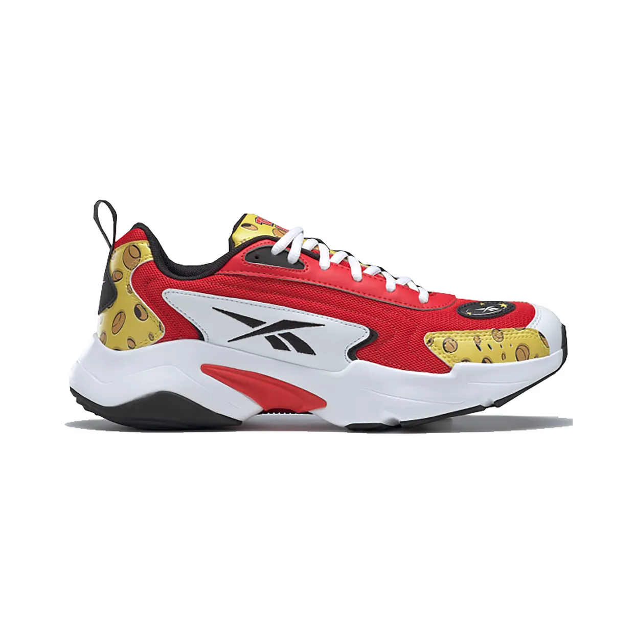 reebok-sneaker H00830