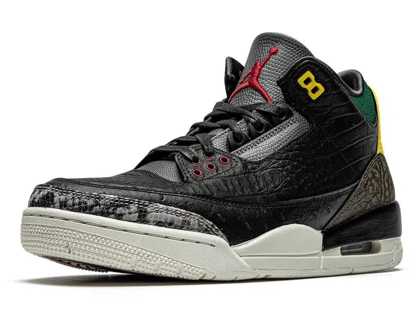 air-jordan-3 CV3583-003