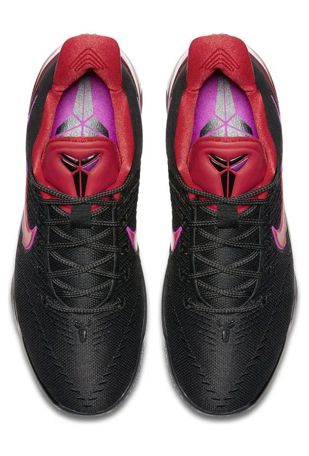 nike-kobe 852425-004