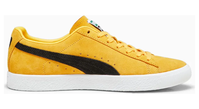 puma-clyde 391962-07