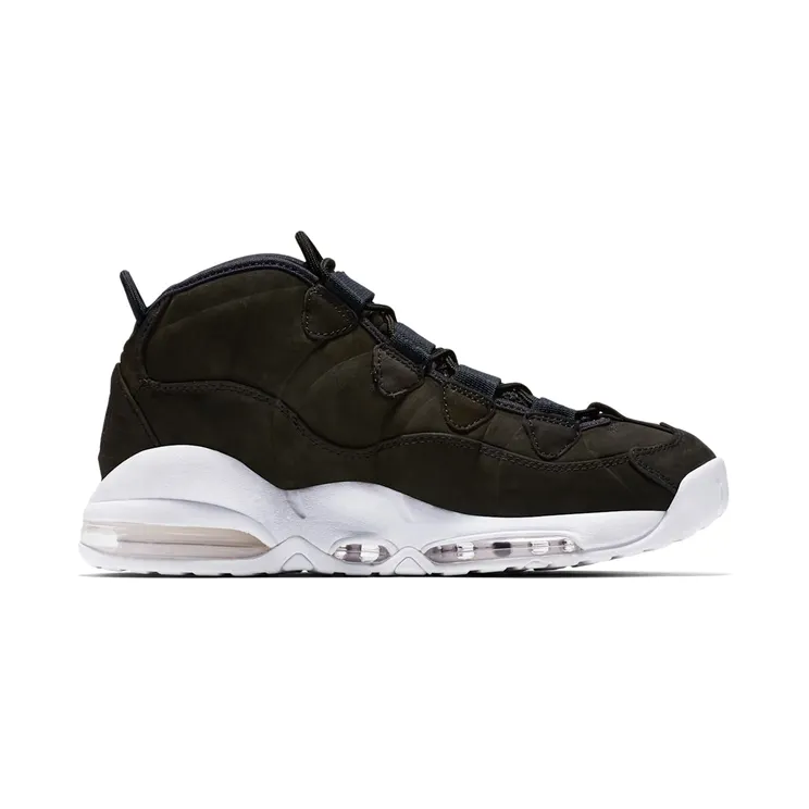 nike-air-max 311090-005