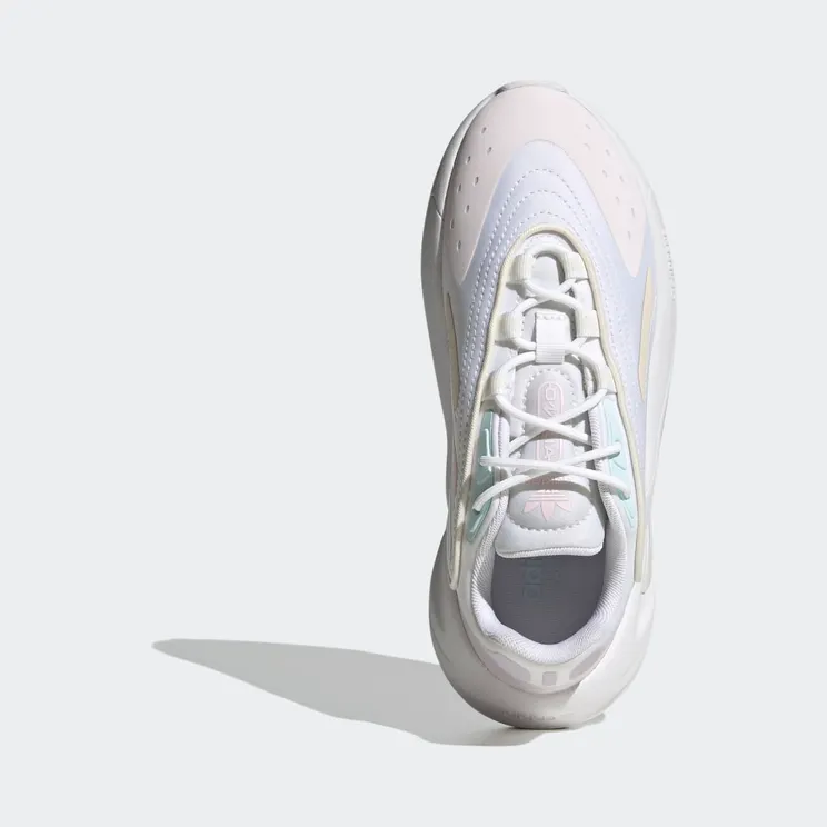 adidas-ozelia GV8951