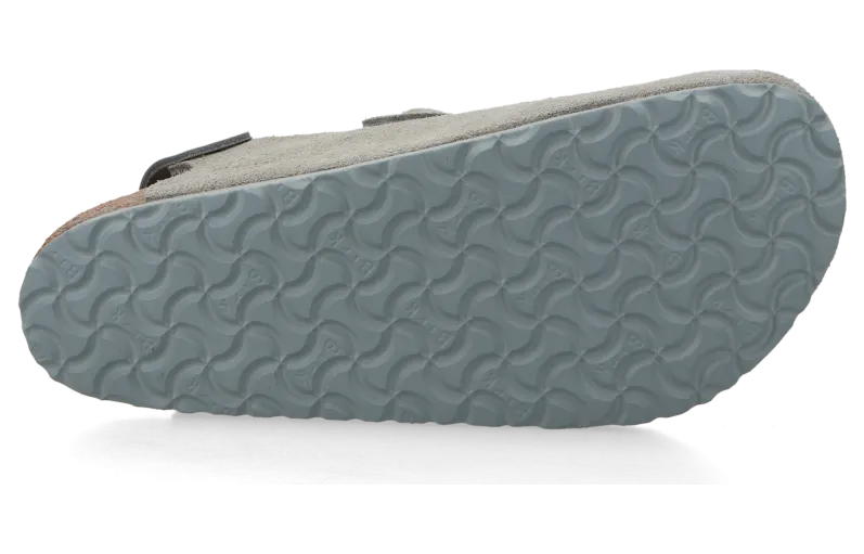 birkenstock-tokio 1028359