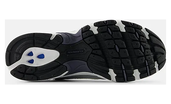 new-balance-530 U530153