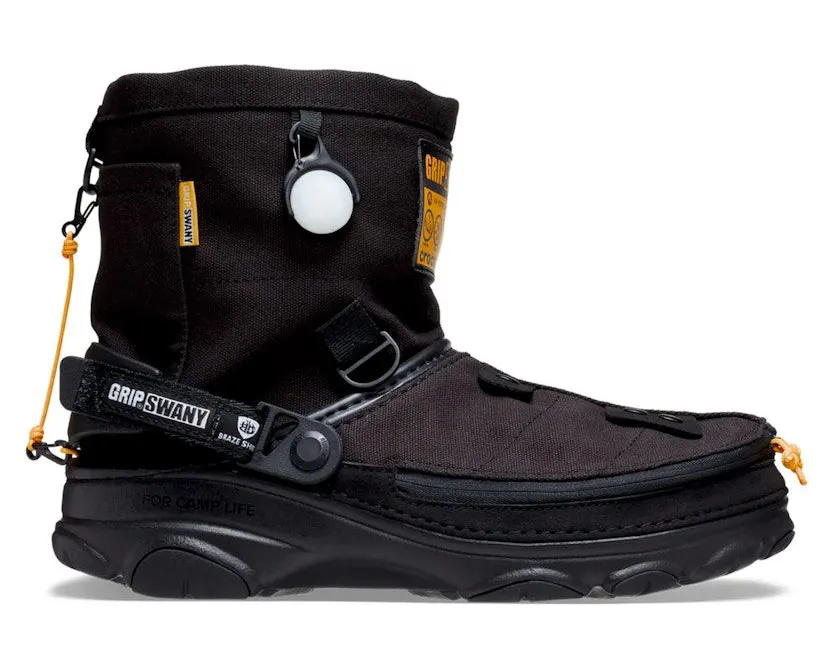Overige merken sneaker 208017-001