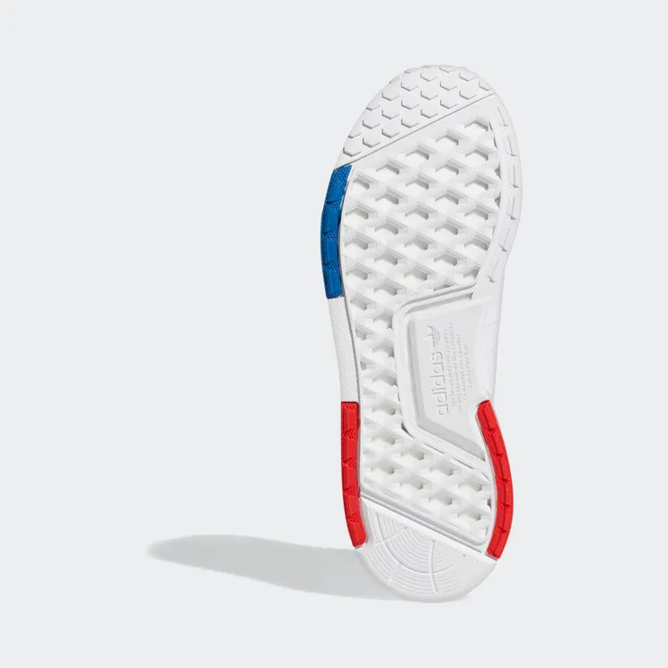 adidas-nmd GX3379