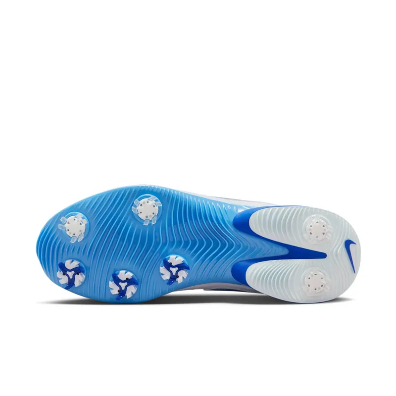 Nike Air Zoom Victory Tour 3 NRG University Blue (DV6798-144)