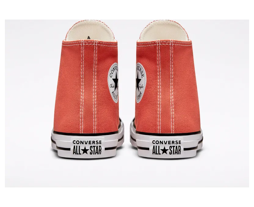 converse-chuck-taylor-all-star 172684C
