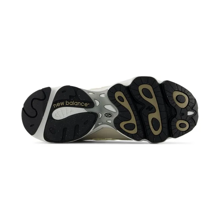 new-balance-1000 U10009T1