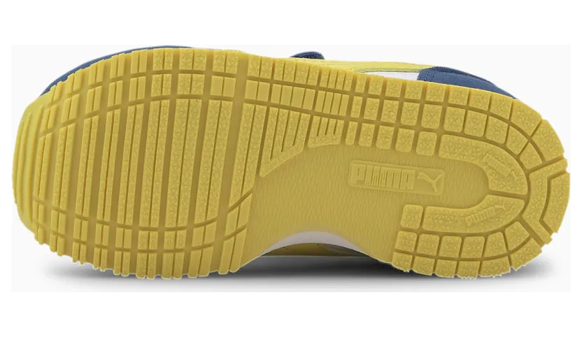 puma-sneaker 351980-80
