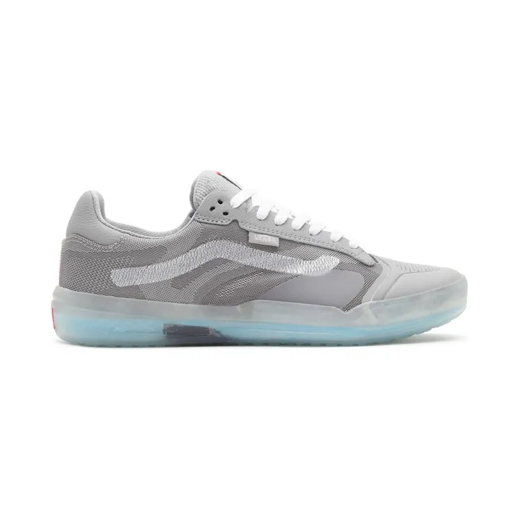 vans-evdnt-ultimatewaffle VN0A5DY7LUY