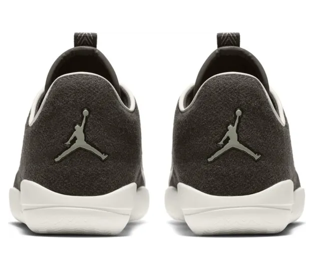 jordan-eclipse 807707-209