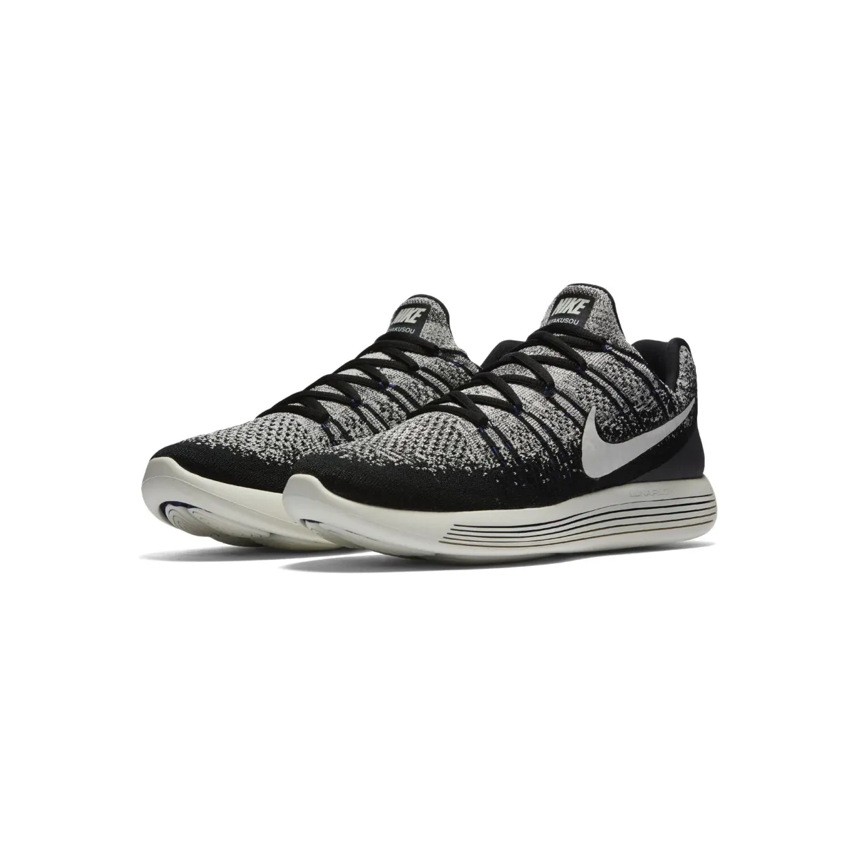 nike-lunarepic-low-flyknit 880283-001