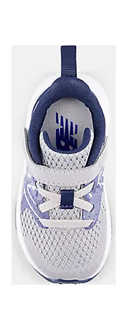 new-balance-rave-run ITRAVA2