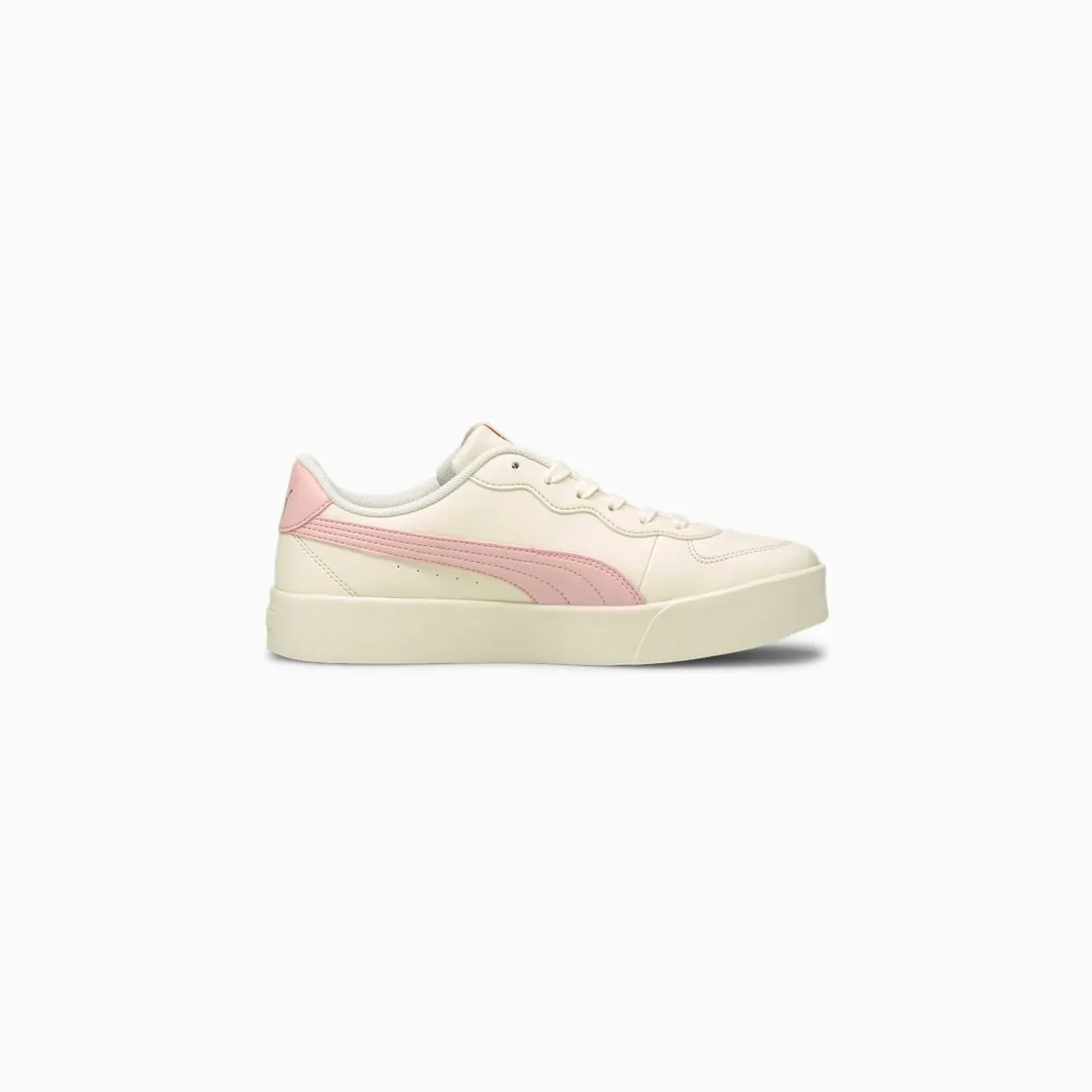 puma-skye 380147-05