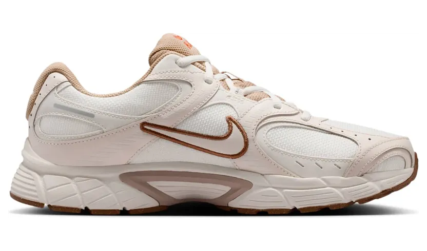 nike-v5-rnr IR7541-121