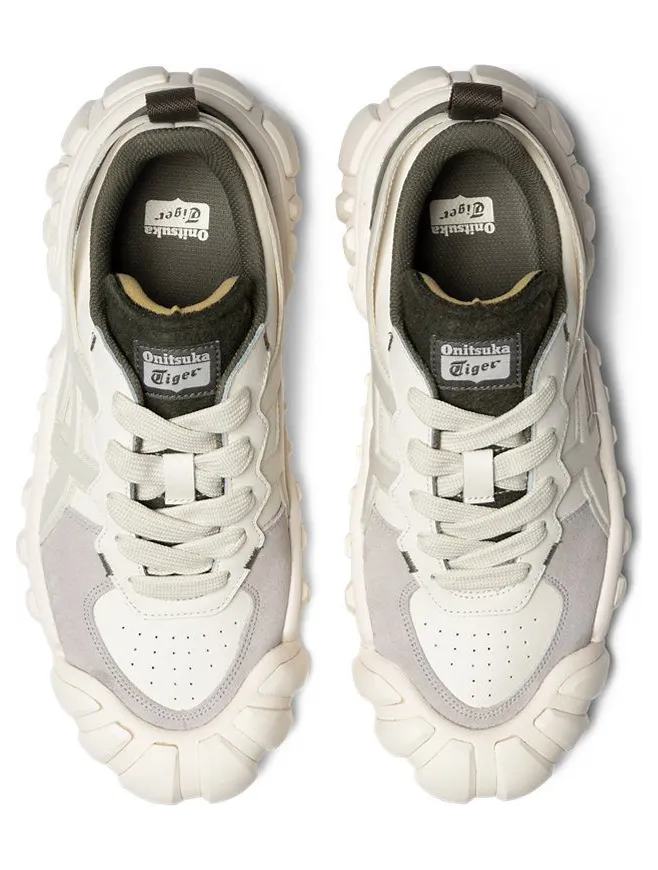 onitsuka-tiger-sneaker 1183B421-101