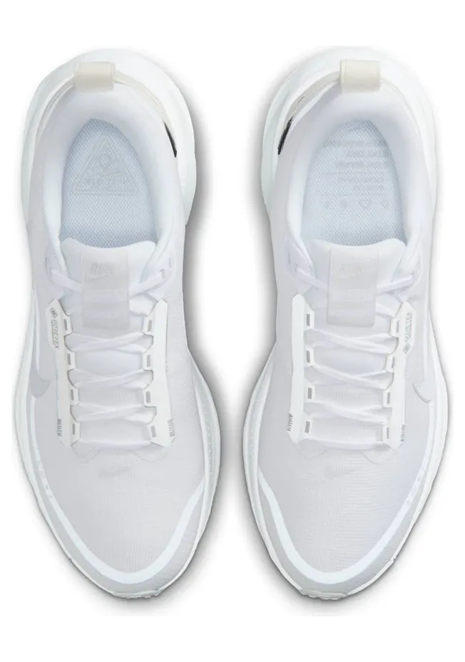 nike-vomero HQ7001-100