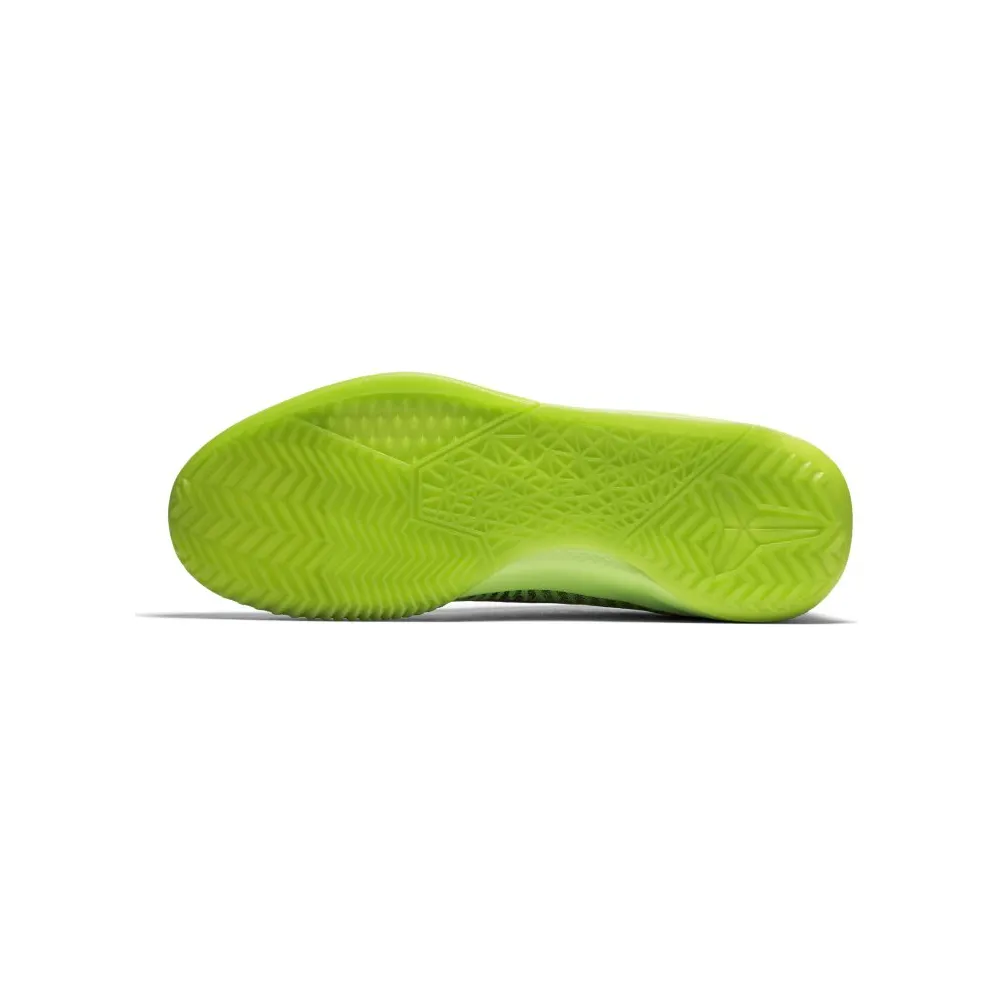 Nike KB Mentality 2 Grinch (818952-300)