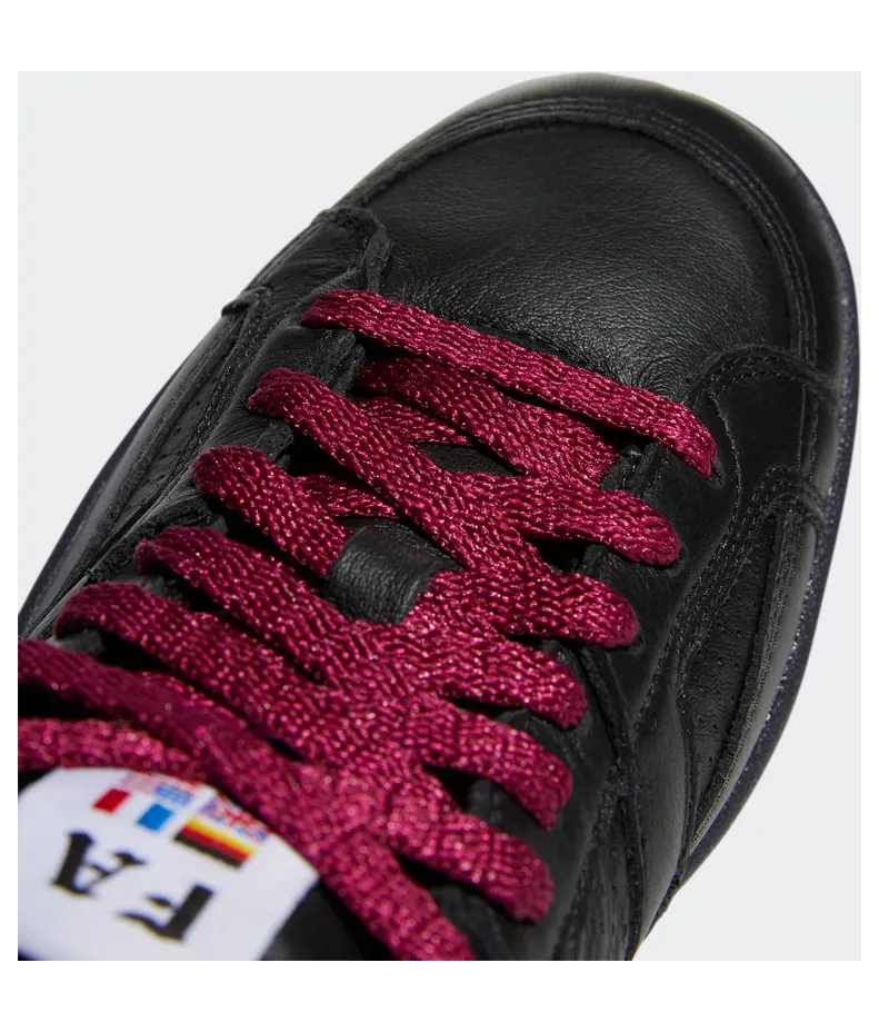 adidas-fa-experiment-2 GX4493