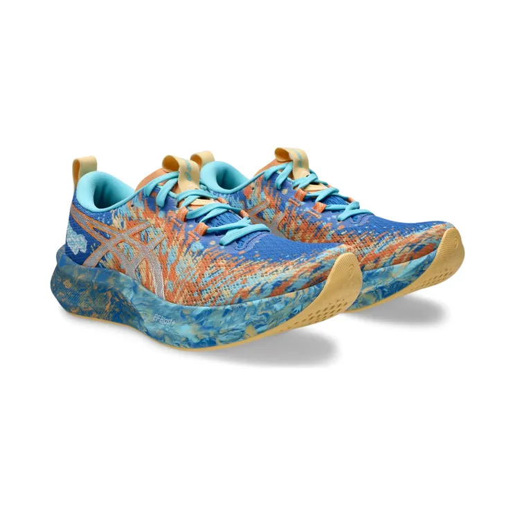 asics-noosa 1012B675-400