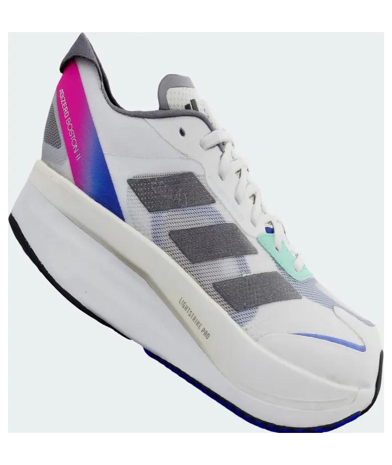 adidas-adizero HQ3693