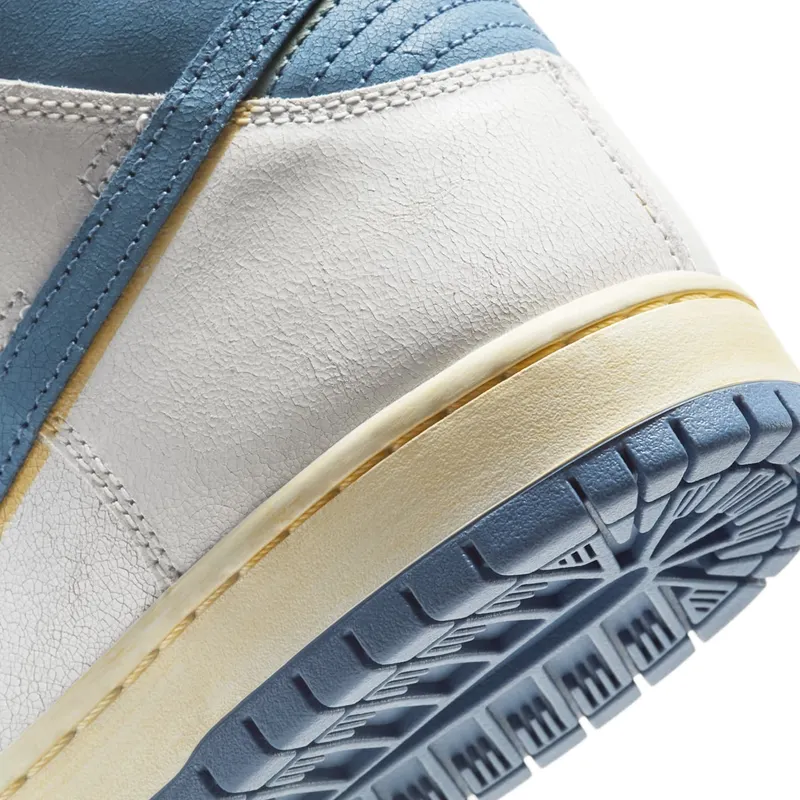 nike-dunk CZ3334-100