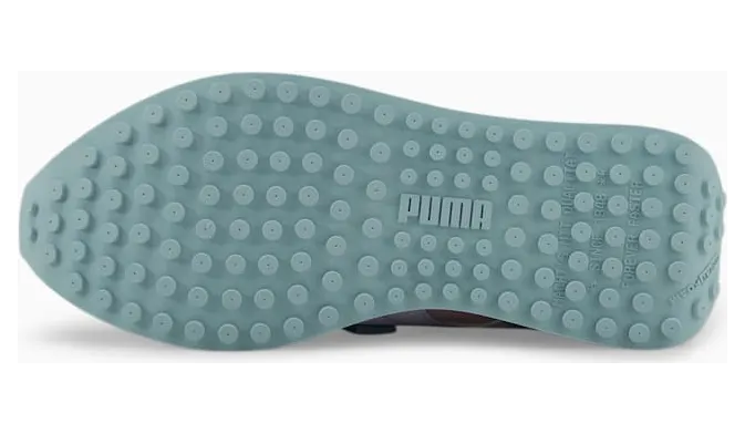puma-future-rider 382960-01