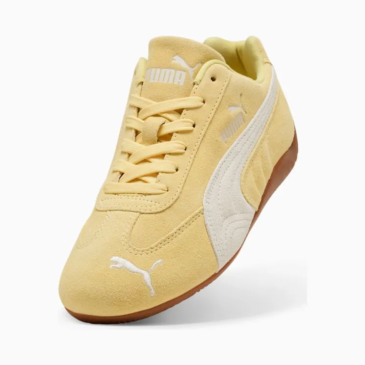 puma-speedcat 400986-68