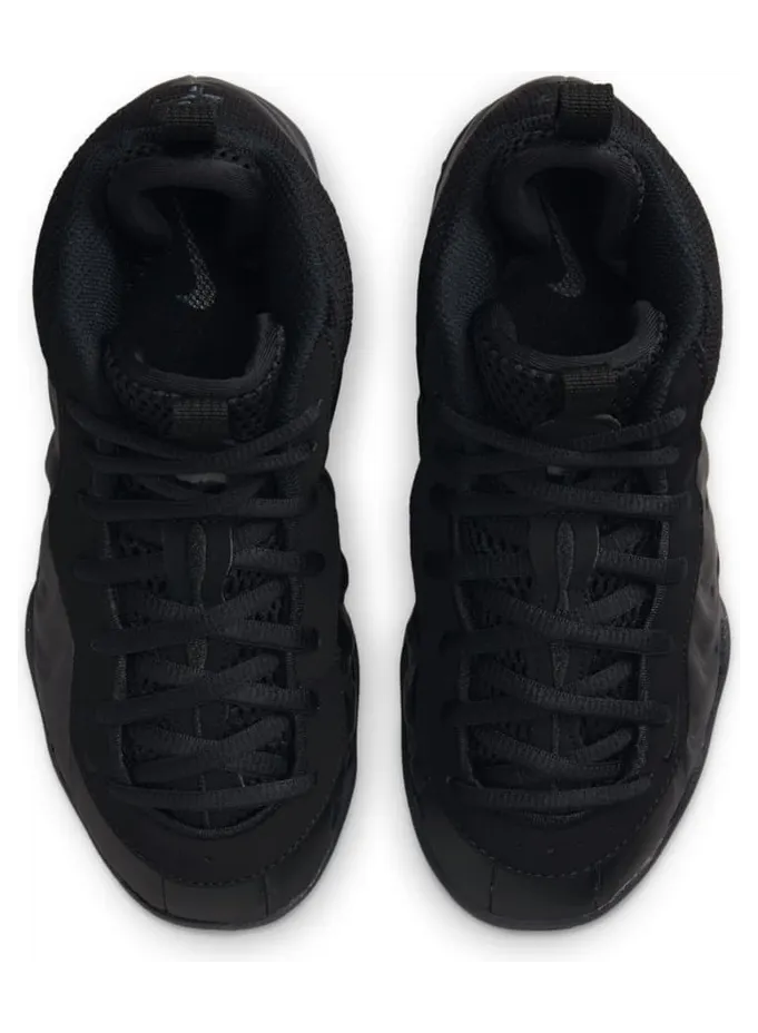 nike-little-posite FN7314-001