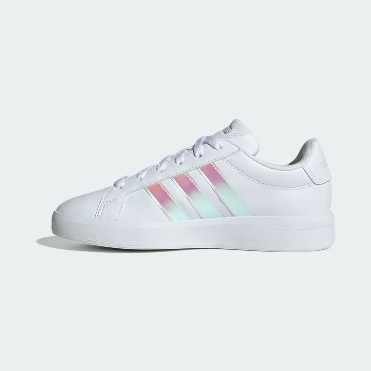 adidas-grand-court JQ1978