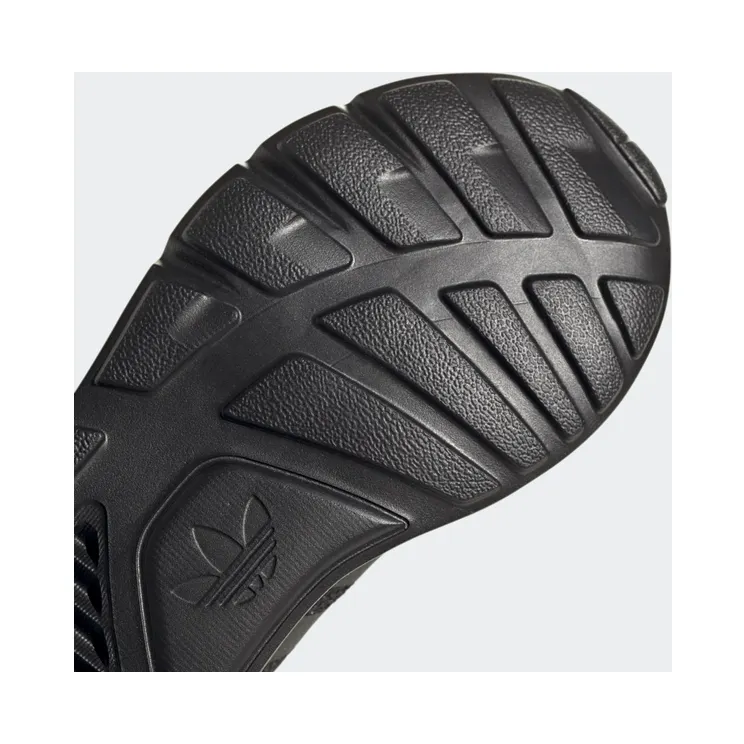 adidas-zx Q46276