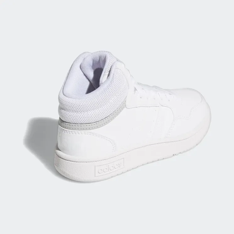 adidas-hoops GW0401
