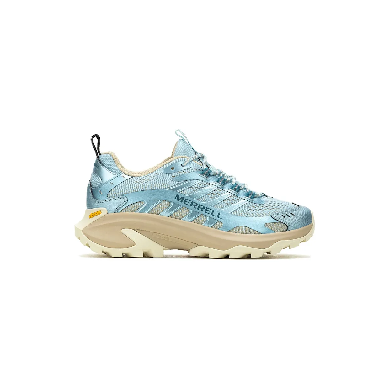 merrell-moab J007442