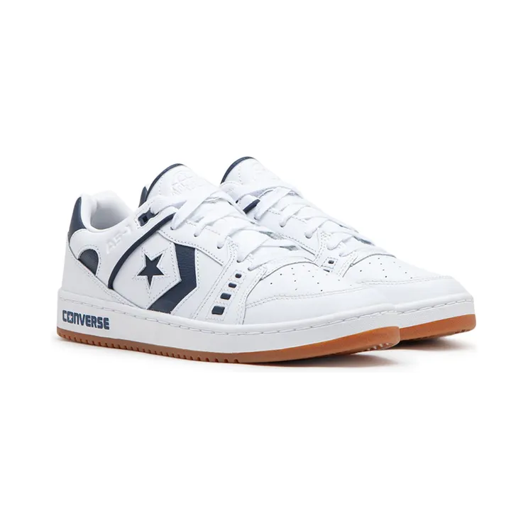 converse-as-1-pro A04597C