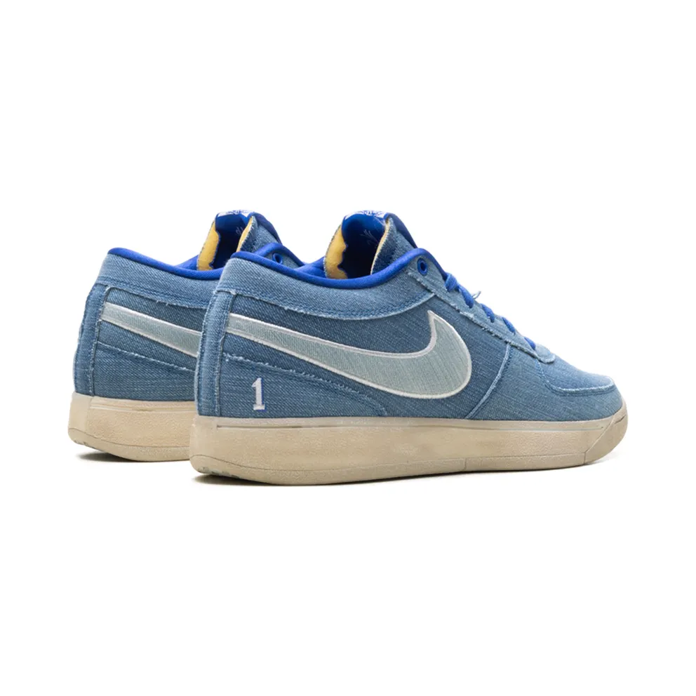 Nike Book 1 “Blue Blood” (IH0892-900)
