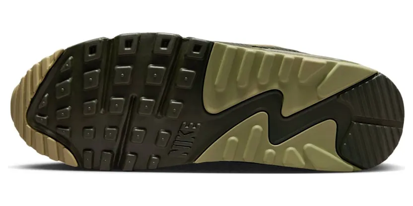 nike-air-max DM0029-200