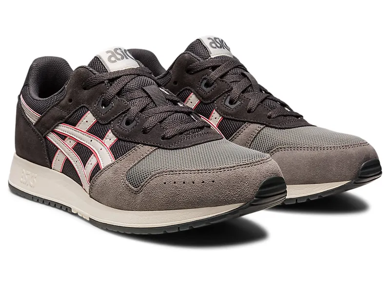 Asics LYTE CLASSIC Clay Grey/Cream (1201A477.025)