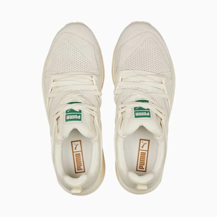 puma-blaze-of-glory 388601-01
