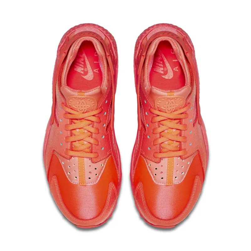 Nike Air Huarache Hot Lava (W) Hot Lava/Hot Lava (683818-800)