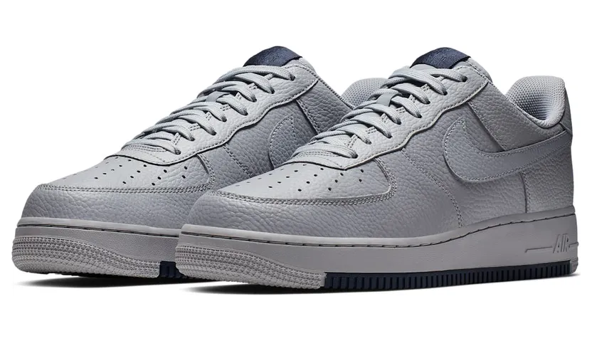 nike-air-force AO2409-002