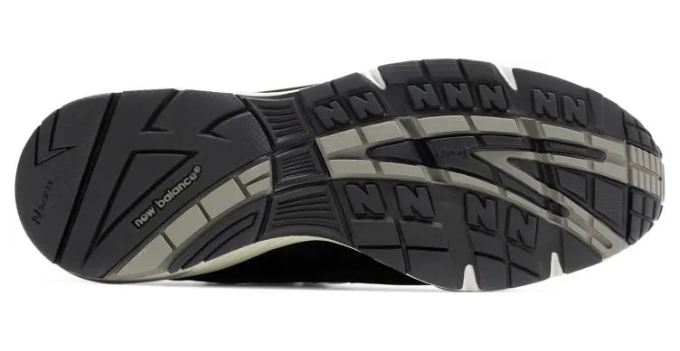 new-balance-991 M991PK1