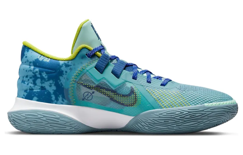 nike-kyrie-flytrap CZ4100-300