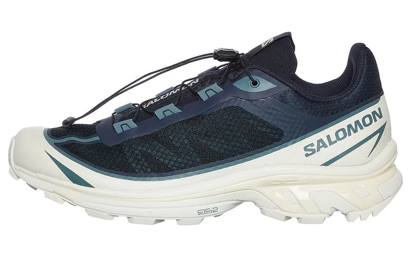 salomon-sneaker L47151000