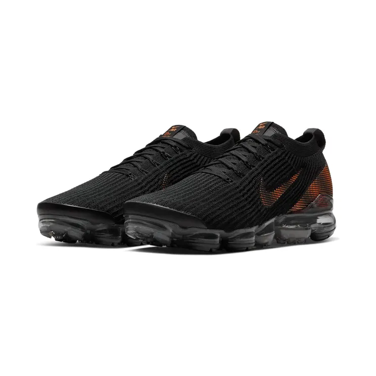 nike-air-vapormax CU1926-001