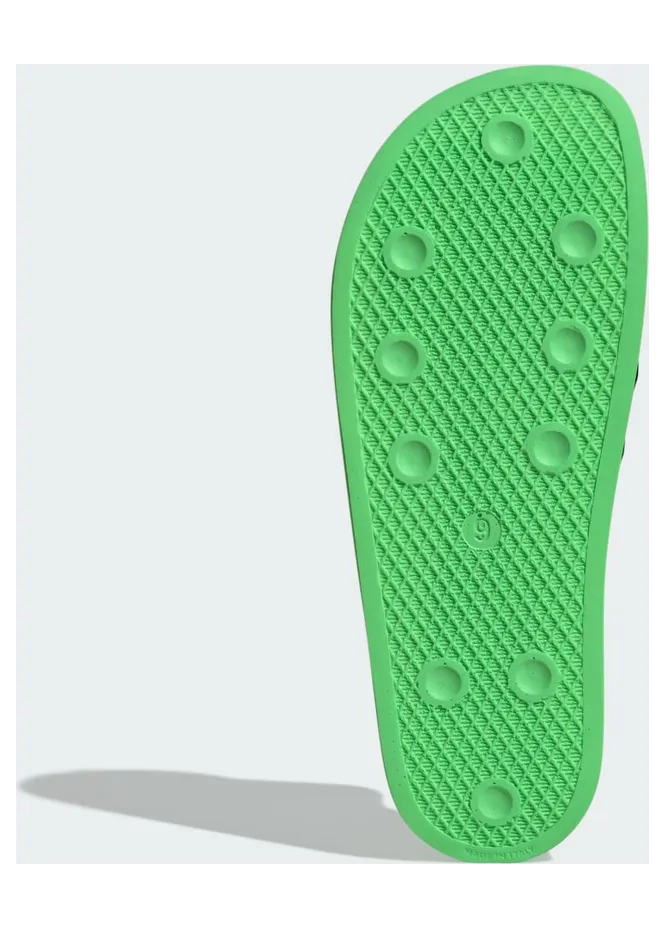 adidas-adilette JR3621