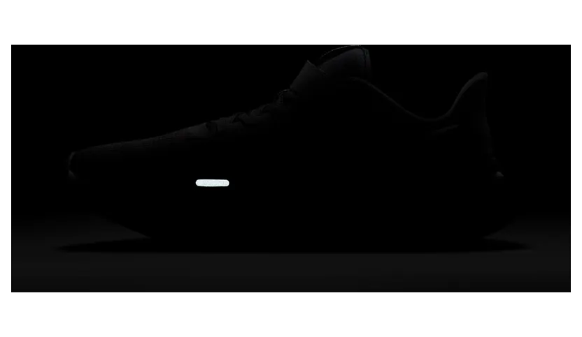 nike-revolution BQ3211-004