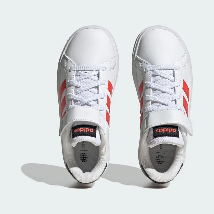 adidas-grand-court IG4840
