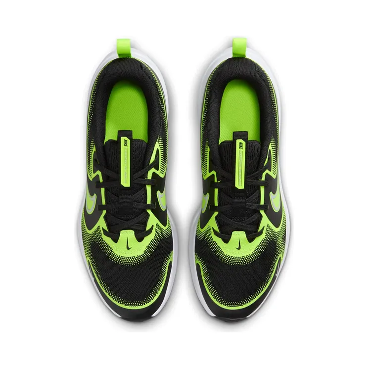 nike-cosmic-runner HM4402-005