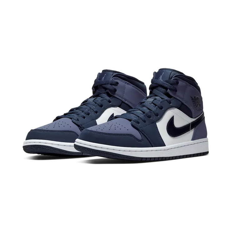 air-jordan-1 554724-445